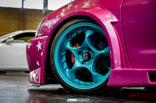 PS_DAYS_2025_P1_1311