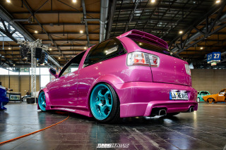 PS_DAYS_2025_P1_1312