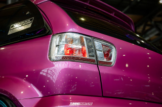 PS_DAYS_2025_P1_1313