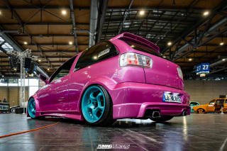 PS_DAYS_2025_P1_1314