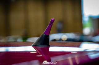 PS_DAYS_2025_P1_1315
