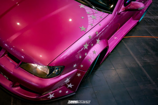 PS_DAYS_2025_P1_1319