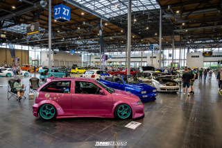 PS_DAYS_2025_P1_1320