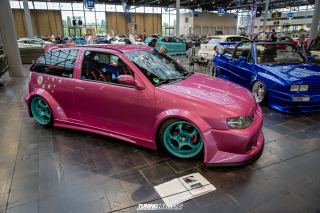 PS_DAYS_2025_P1_1321