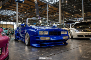PS_DAYS_2025_P1_1322