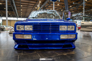 PS_DAYS_2025_P1_1323