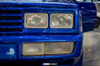PS_DAYS_2025_P1_1324