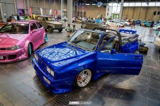 PS_DAYS_2025_P1_1325