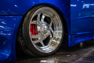 PS_DAYS_2025_P1_1326