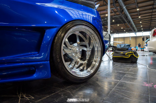 PS_DAYS_2025_P1_1327