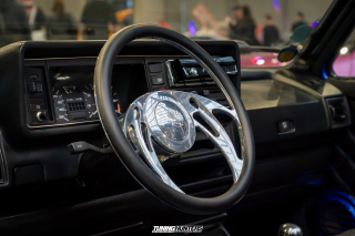 PS_DAYS_2025_P1_1328