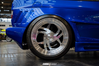 PS_DAYS_2025_P1_1329