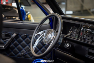 PS_DAYS_2025_P1_1330