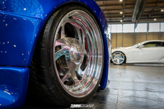 PS_DAYS_2025_P1_1331