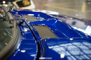 PS_DAYS_2025_P1_1332