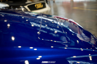 PS_DAYS_2025_P1_1333