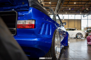 PS_DAYS_2025_P1_1337