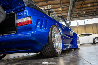 PS_DAYS_2025_P1_1338