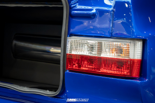 PS_DAYS_2025_P1_1339