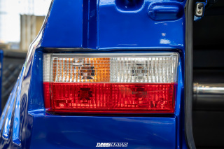PS_DAYS_2025_P1_1341