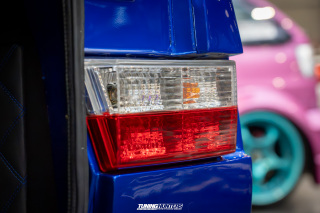PS_DAYS_2025_P1_1342