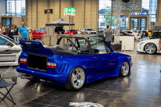 PS_DAYS_2025_P1_1348