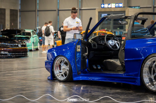 PS_DAYS_2025_P1_1349