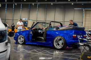 PS_DAYS_2025_P1_1350