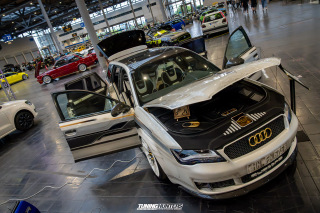 PS_DAYS_2025_P1_1351