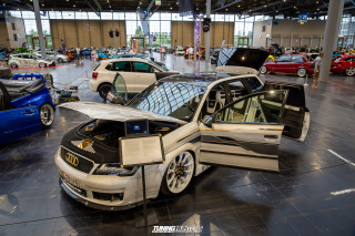 PS_DAYS_2025_P1_1352