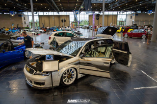 PS_DAYS_2025_P1_1358