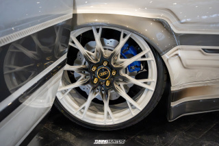 PS_DAYS_2025_P1_1362