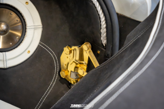 PS_DAYS_2025_P1_1365