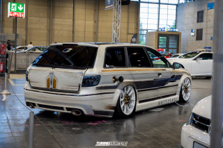 PS_DAYS_2025_P1_1367