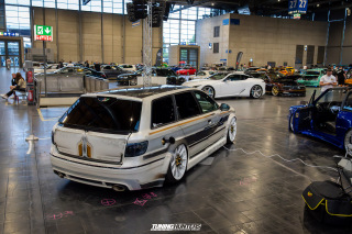 PS_DAYS_2025_P1_1368