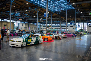 PS_DAYS_2025_P1_1369
