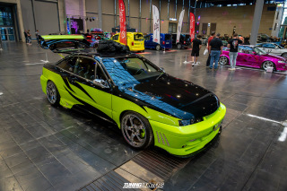 PS_DAYS_2025_P1_1370