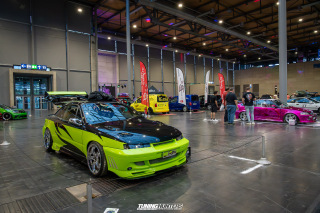 PS_DAYS_2025_P1_1371