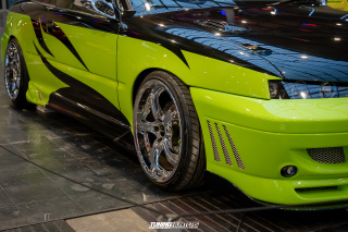 PS_DAYS_2025_P1_1372