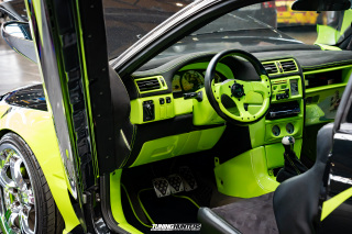 PS_DAYS_2025_P1_1373