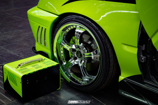 PS_DAYS_2025_P1_1374