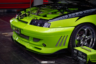 PS_DAYS_2025_P1_1375
