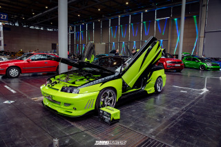 PS_DAYS_2025_P1_1376