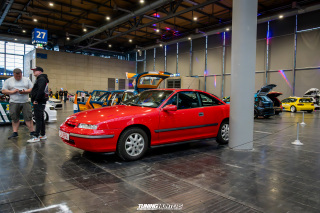 PS_DAYS_2025_P1_1377