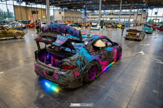 PS_DAYS_2025_P1_1378