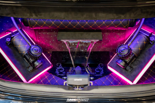 PS_DAYS_2025_P1_1379