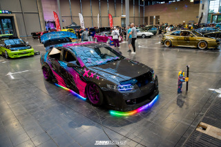 PS_DAYS_2025_P1_1383
