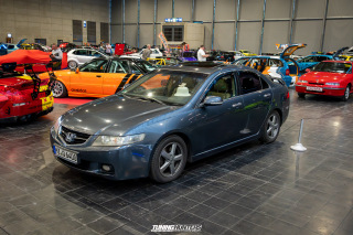 PS_DAYS_2025_P1_1384