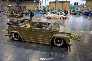 PS_DAYS_2025_P1_1385