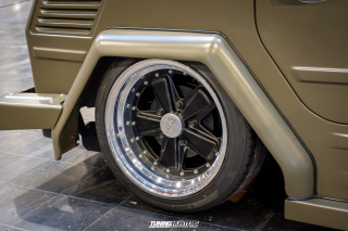 PS_DAYS_2025_P1_1386
